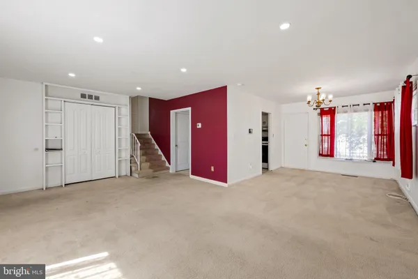 $299,000 | 916 Prestwood Road, Baltimore, MD 21228