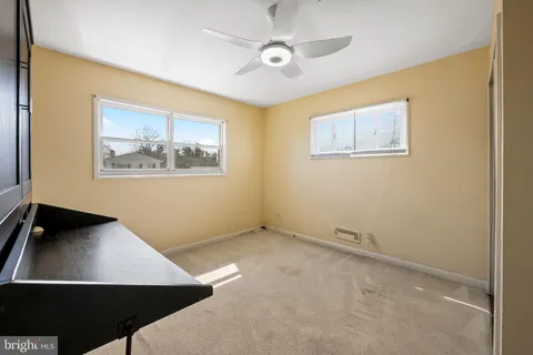 $299,000 | 916 Prestwood Road, Baltimore, MD 21228