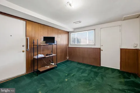 $299,000 | 916 Prestwood Road, Baltimore, MD 21228