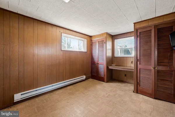 $299,000 | 916 Prestwood Road, Baltimore, MD 21228