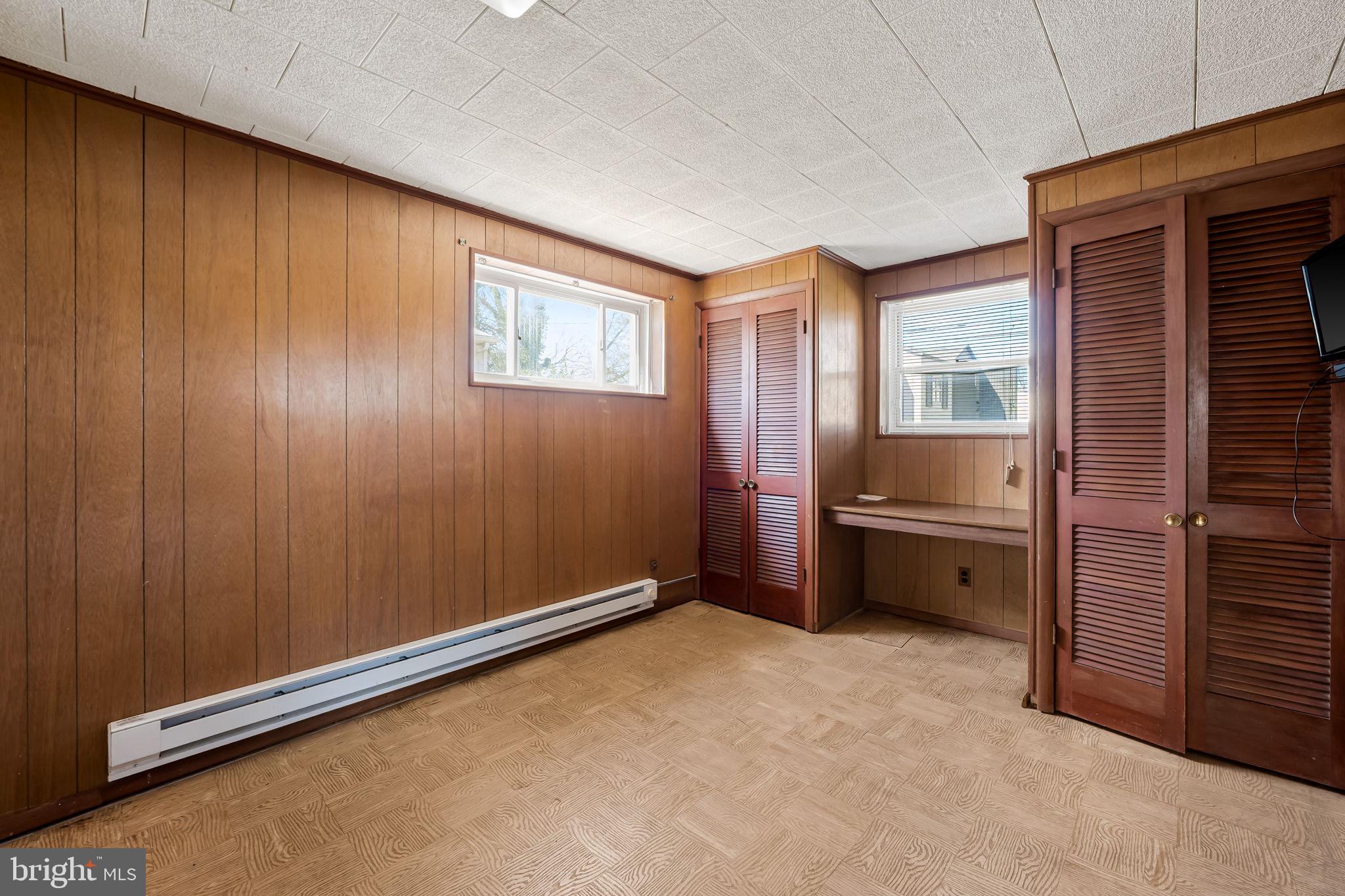 916 Prestwood Road Baltimore, MD 21228 - Photo 10 of 13