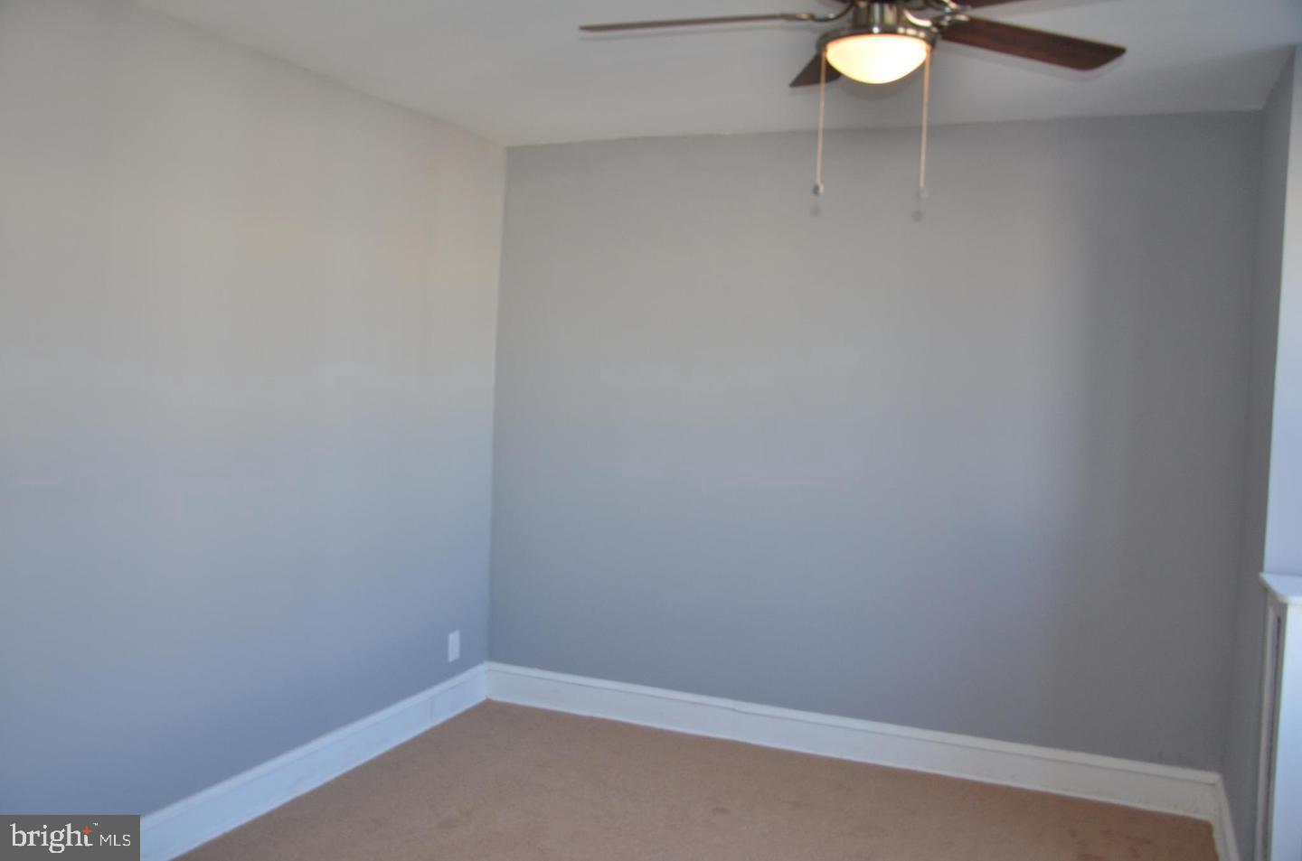 1758 South Avondale Street Philadelphia, PA 19142 - Photo 6 of 10 a view of a small space