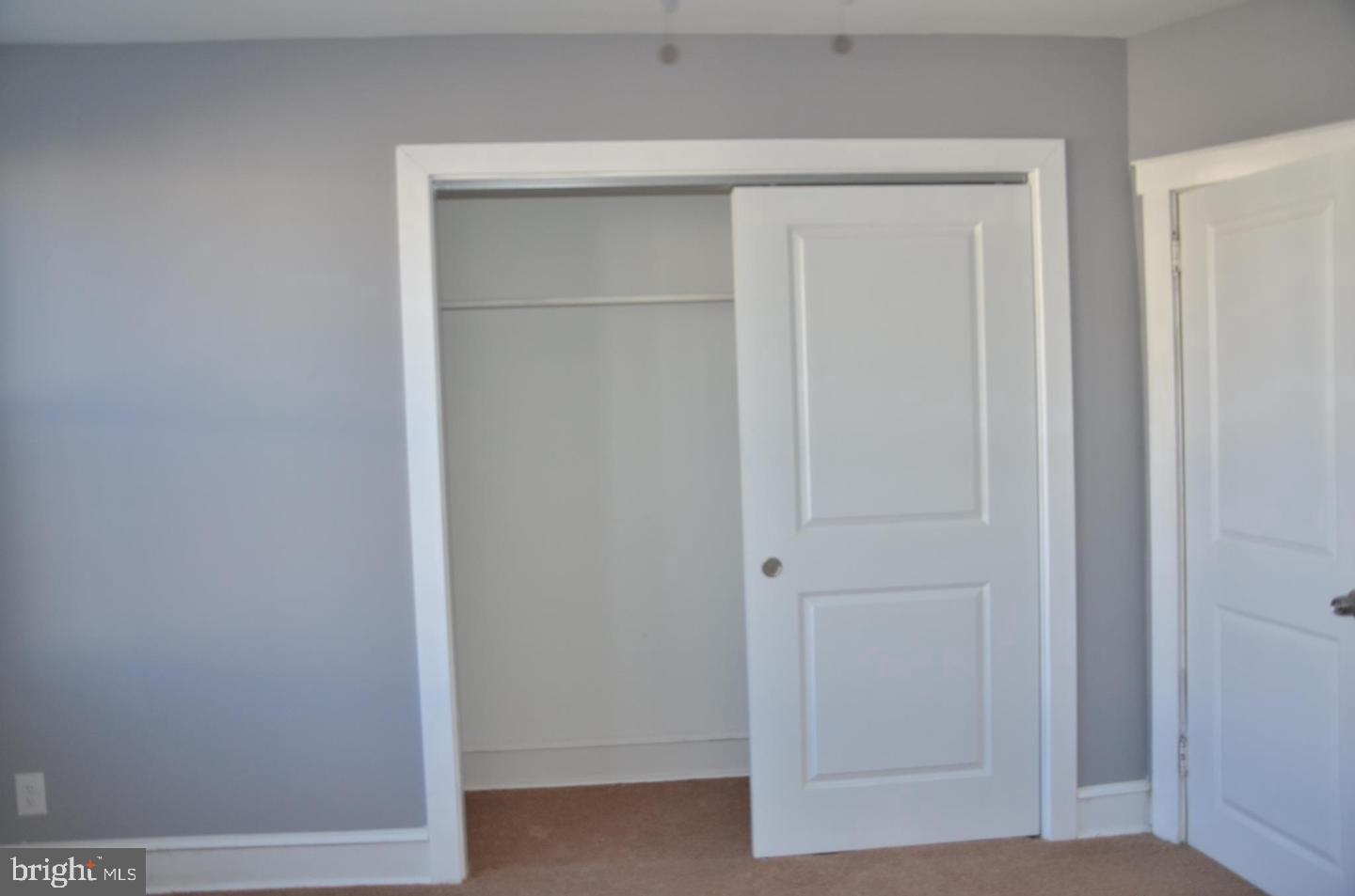 1758 South Avondale Street Philadelphia, PA 19142 - Photo 8 of 10 a view of front door