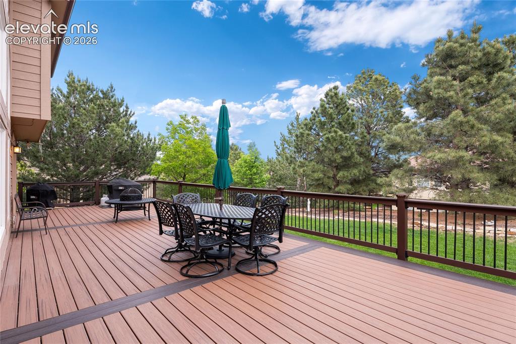 5575 Butler Court Colorado Springs, CO 80918 - Photo 39 of 42