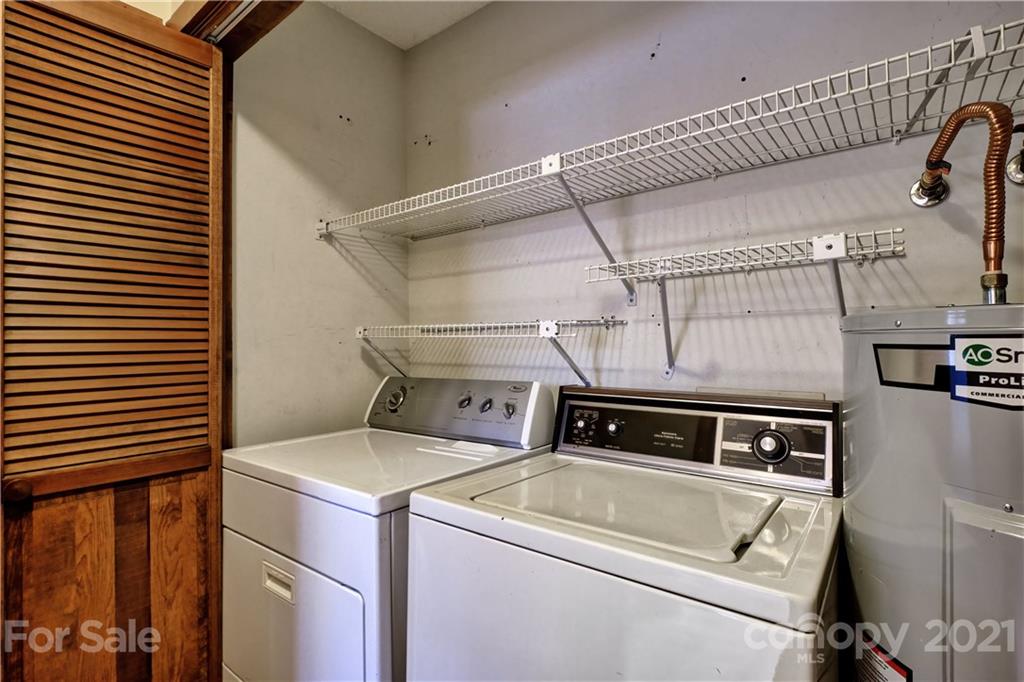 33 Tower Road, Unit 131/1 Sapphire, NC 28774 - Photo 14 of 17 Gallery Image 14