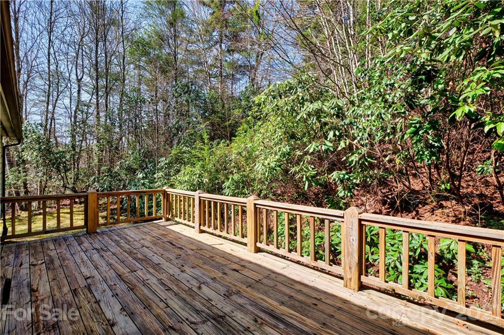 33 Tower Road, Unit 131/1 Sapphire, NC 28774 - Photo 9 of 17 Gallery Image 9