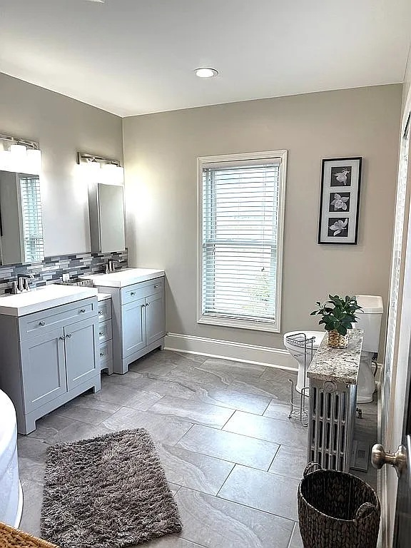 4731 East 10th Road Earlville, IL 60518 - Photo 13 of 23