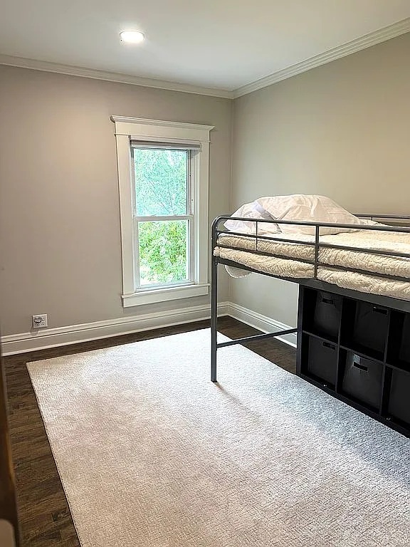 4731 East 10th Road Earlville, IL 60518 - Photo 14 of 23