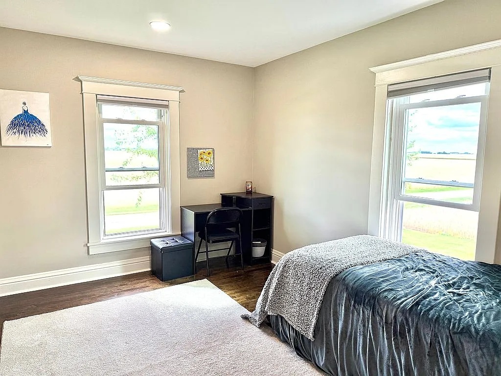 4731 East 10th Road Earlville, IL 60518 - Photo 15 of 23