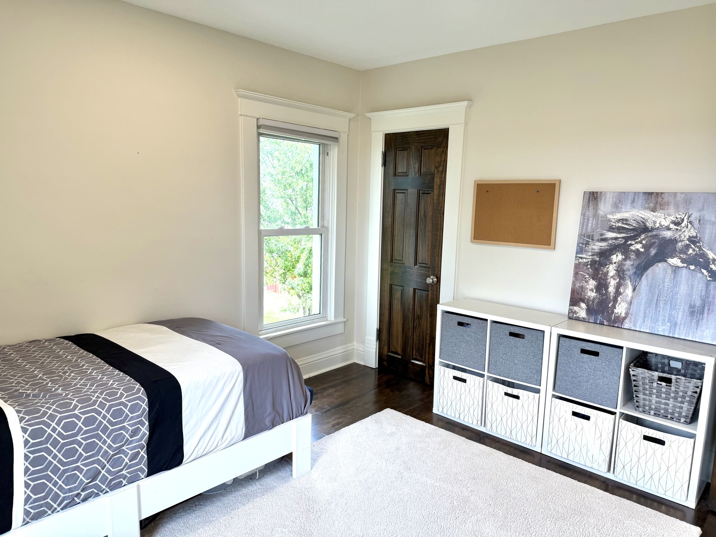 4731 East 10th Road Earlville, IL 60518 - Photo 16 of 23