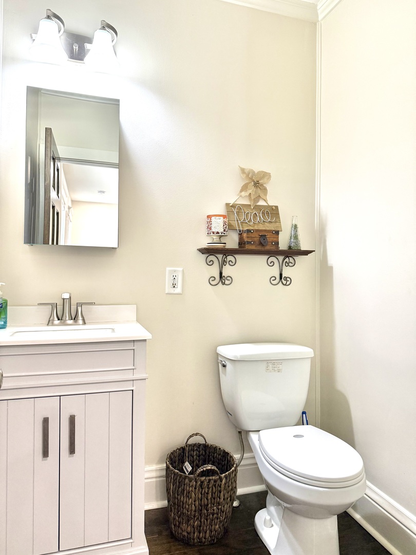 4731 East 10th Road Earlville, IL 60518 - Photo 18 of 23