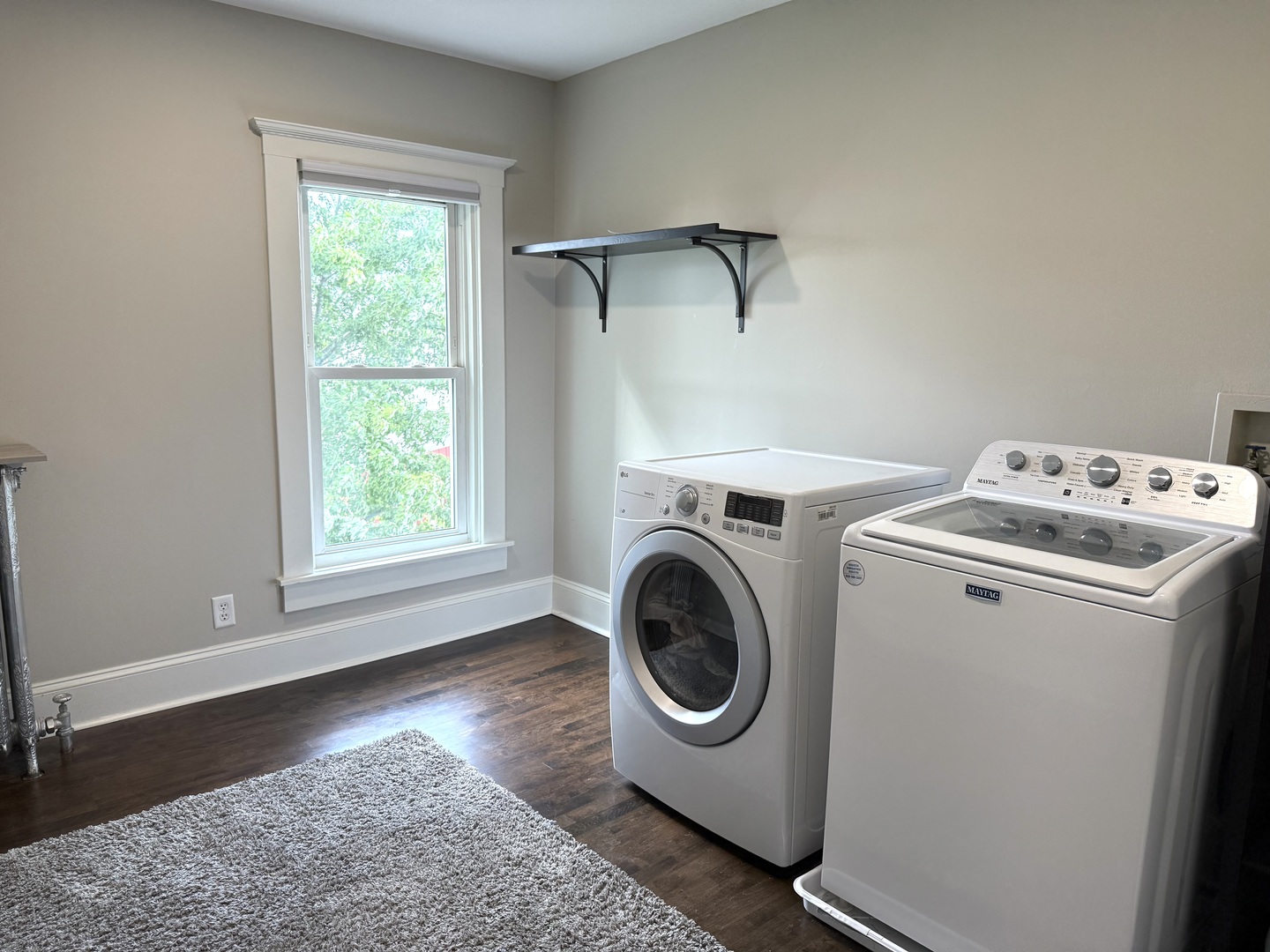 4731 East 10th Road Earlville, IL 60518 - Photo 20 of 23