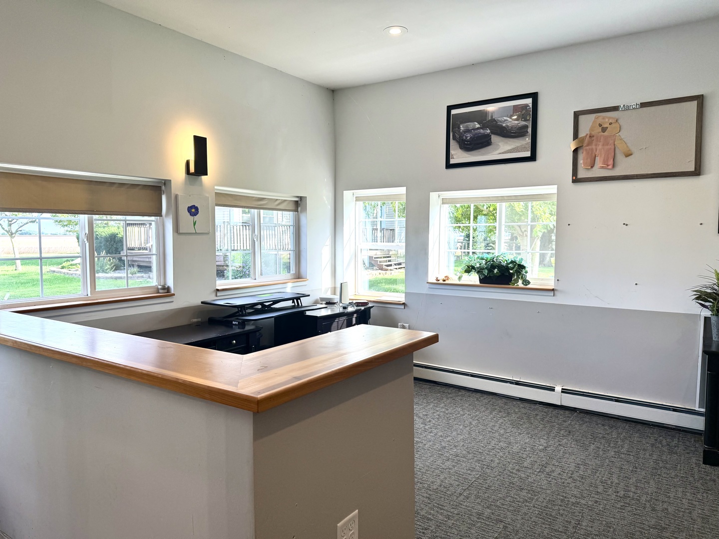 4731 East 10th Road Earlville, IL 60518 - Photo 22 of 23