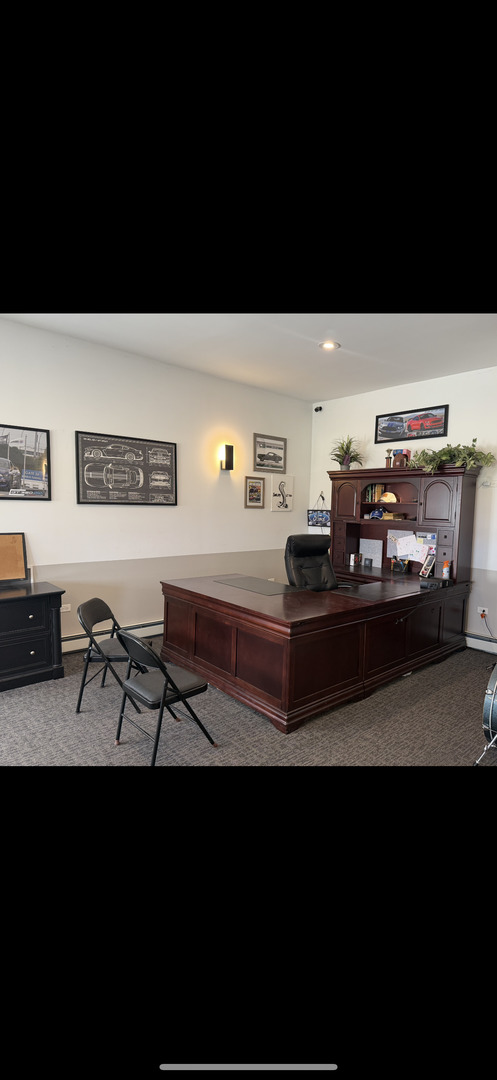 4731 East 10th Road Earlville, IL 60518 - Photo 23 of 23