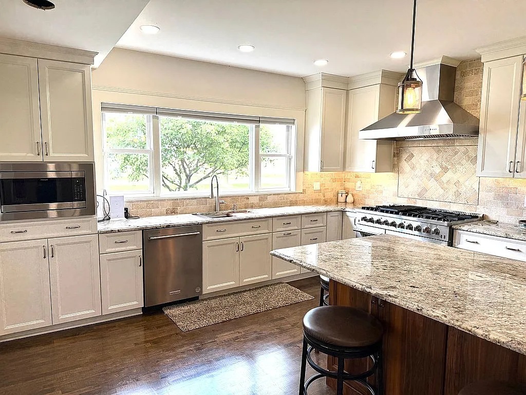 4731 East 10th Road Earlville, IL 60518 - Photo 6 of 23