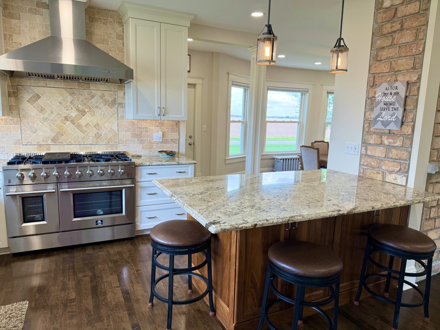 4731 East 10th Road Earlville, IL 60518 - Photo 7 of 23