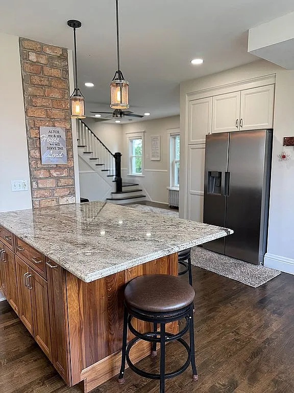 4731 East 10th Road Earlville, IL 60518 - Photo 8 of 23