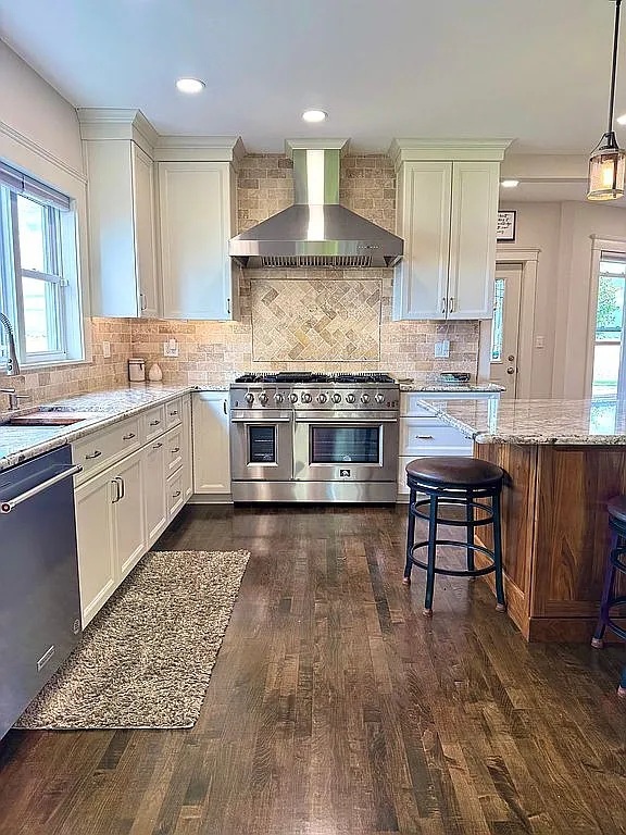 4731 East 10th Road Earlville, IL 60518 - Photo 9 of 23