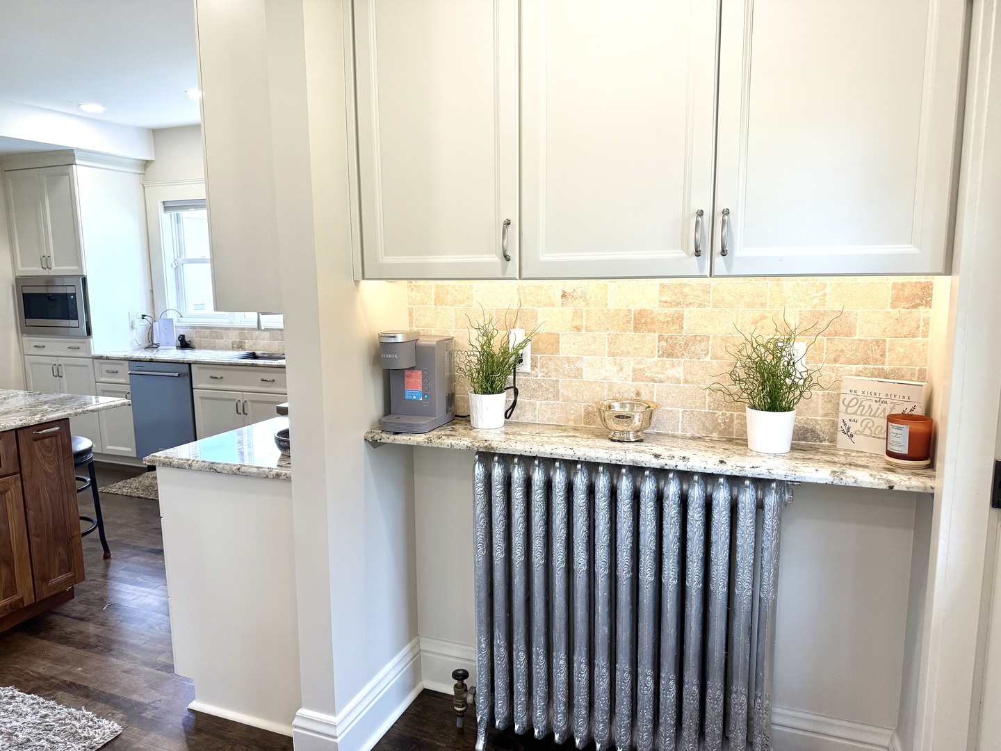 4731 East 10th Road Earlville, IL 60518 - Photo 10 of 23