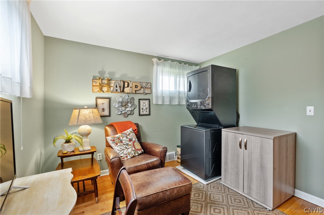 116 Sheraton Road Onondaga, NY 13219 - Photo 22 of 34 Gallery Image 22
