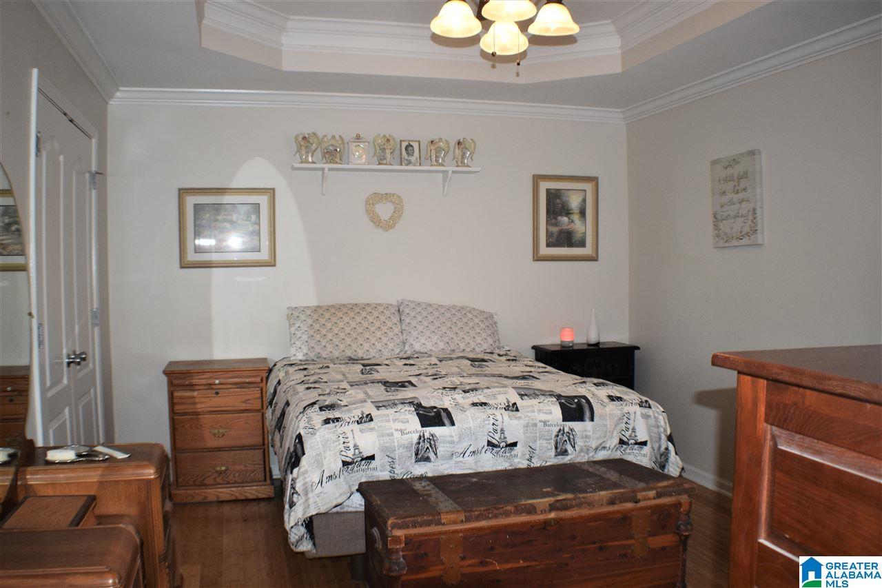 7225 Old Acton Road Moody, AL 35004 - Photo 18 of 42 Gallery Image 18