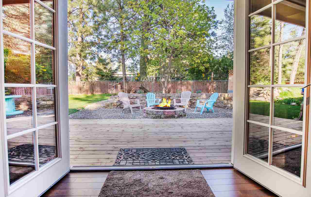 1423 South Dyer Road Spokane Valley, WA 99212 - Photo 2 of 20 Gallery Image 2