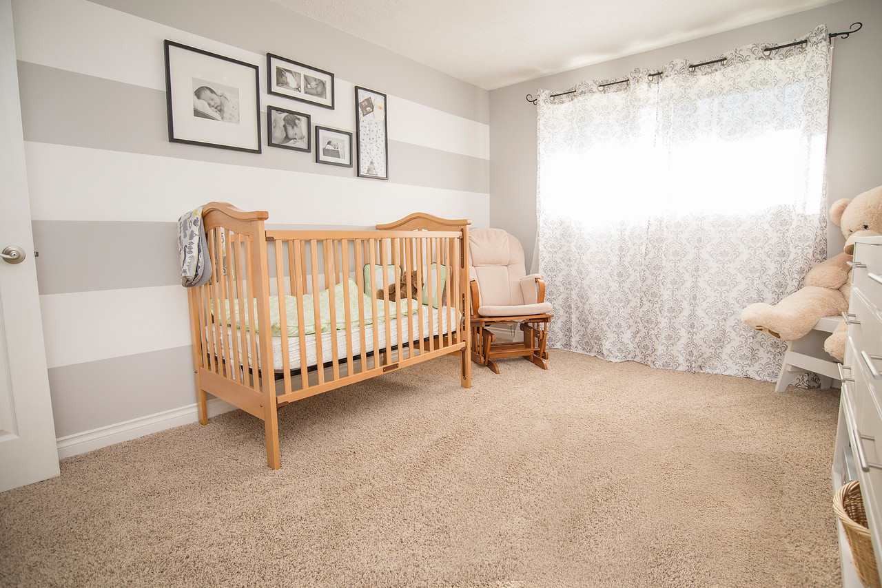 1423 South Dyer Road Spokane Valley, WA 99212 - Photo 11 of 20 Gallery Image 11