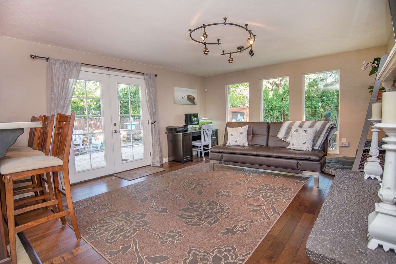 1423 South Dyer Road Spokane Valley, WA 99212 - Photo 12 of 20 Gallery Image 12