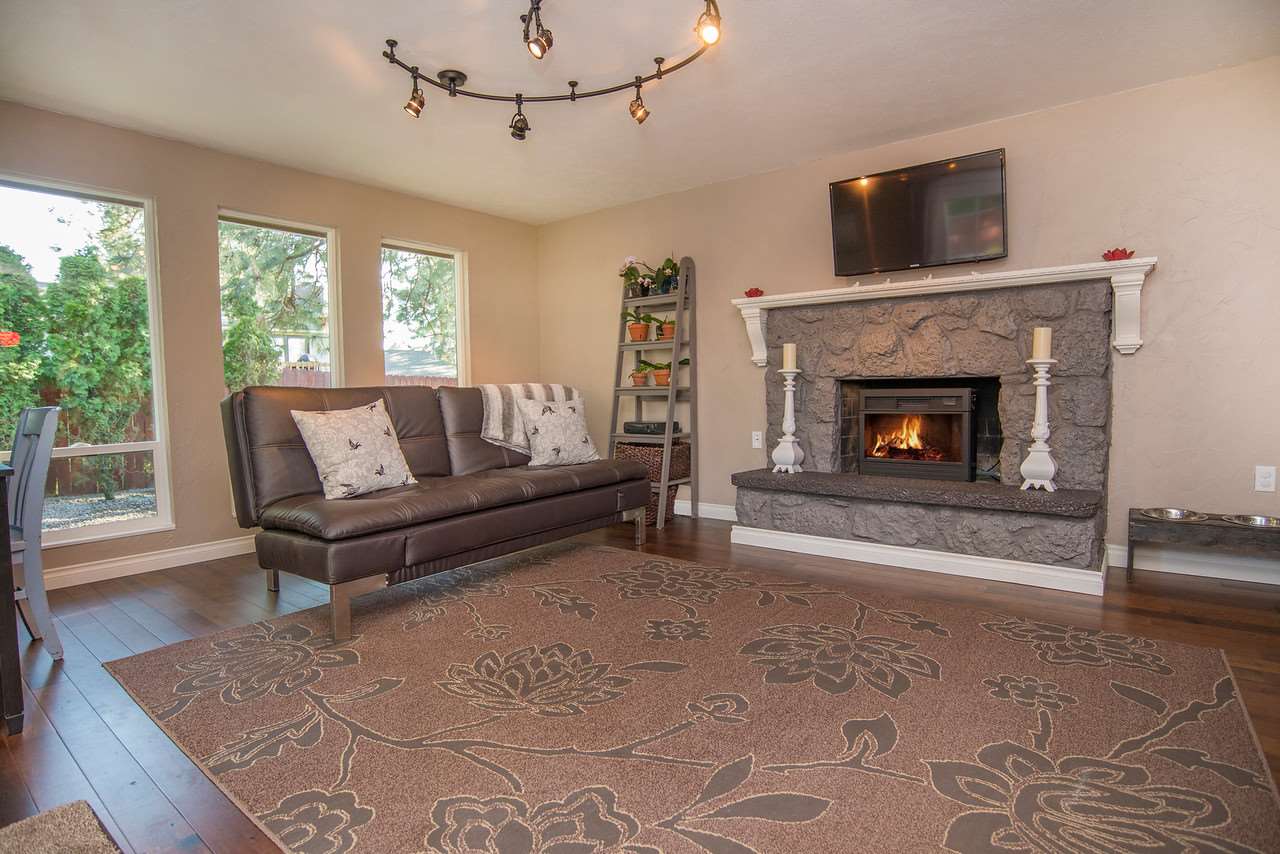 1423 South Dyer Road Spokane Valley, WA 99212 - Photo 13 of 20 Gallery Image 13