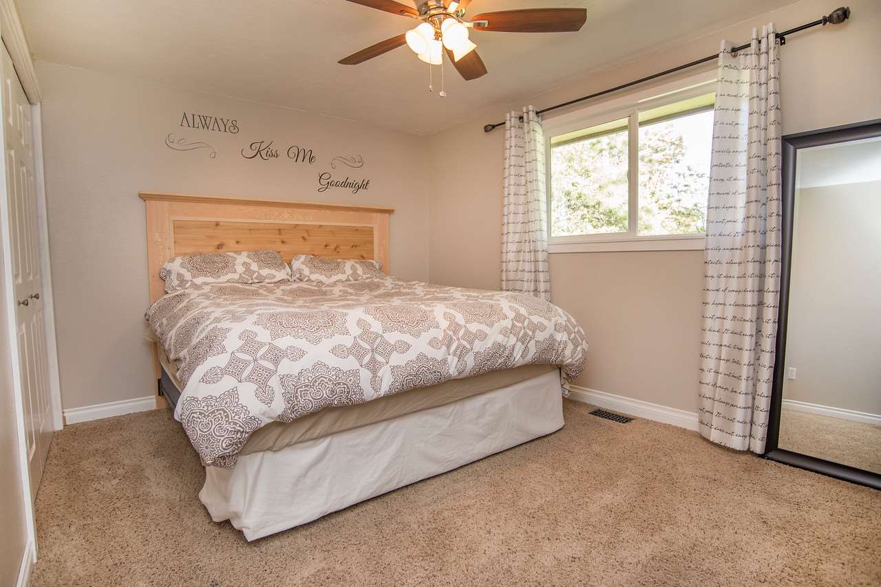 1423 South Dyer Road Spokane Valley, WA 99212 - Photo 14 of 20 Gallery Image 14
