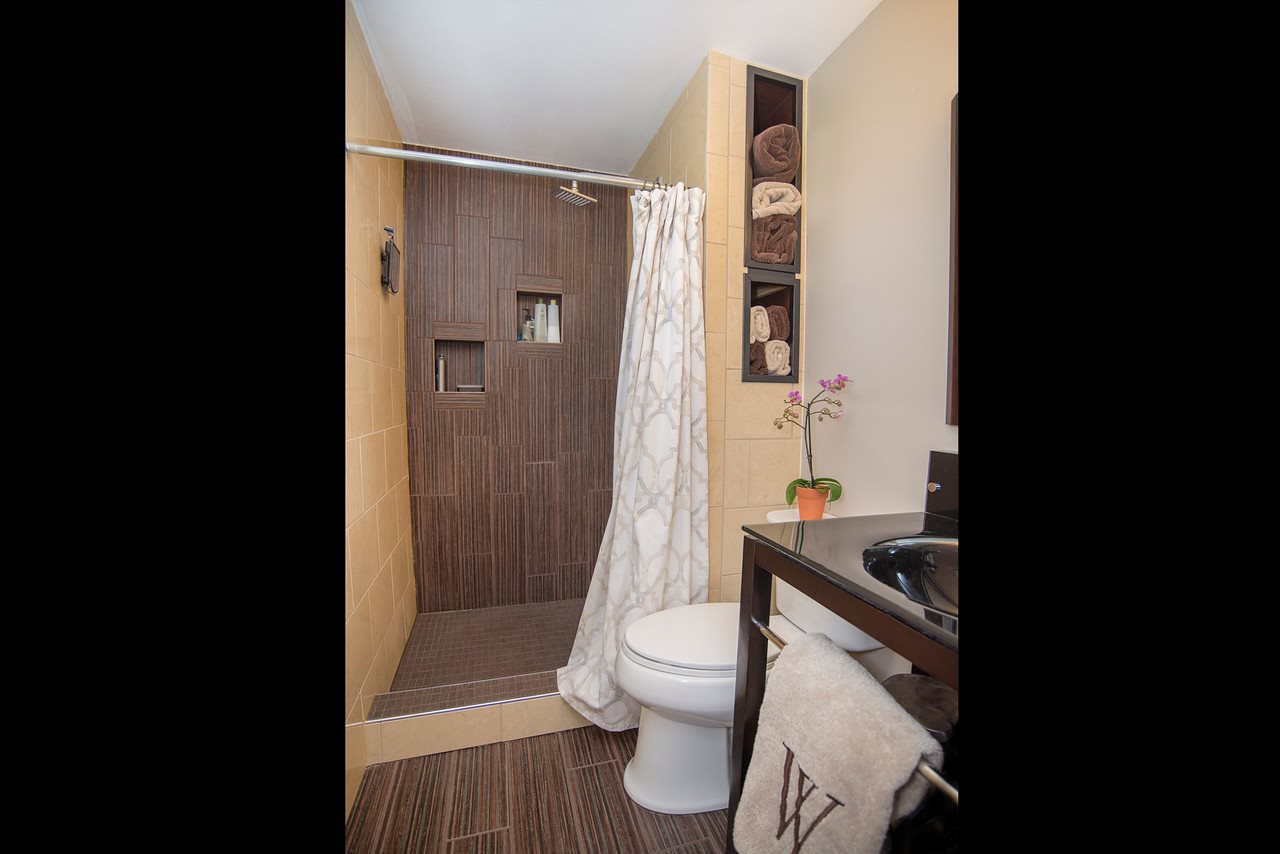 1423 South Dyer Road Spokane Valley, WA 99212 - Photo 15 of 20 Gallery Image 15
