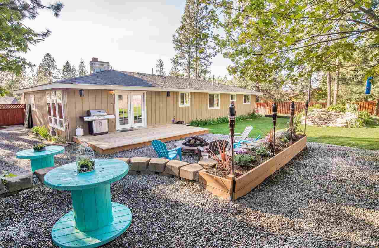 1423 South Dyer Road Spokane Valley, WA 99212 - Photo 17 of 20 Gallery Image 17