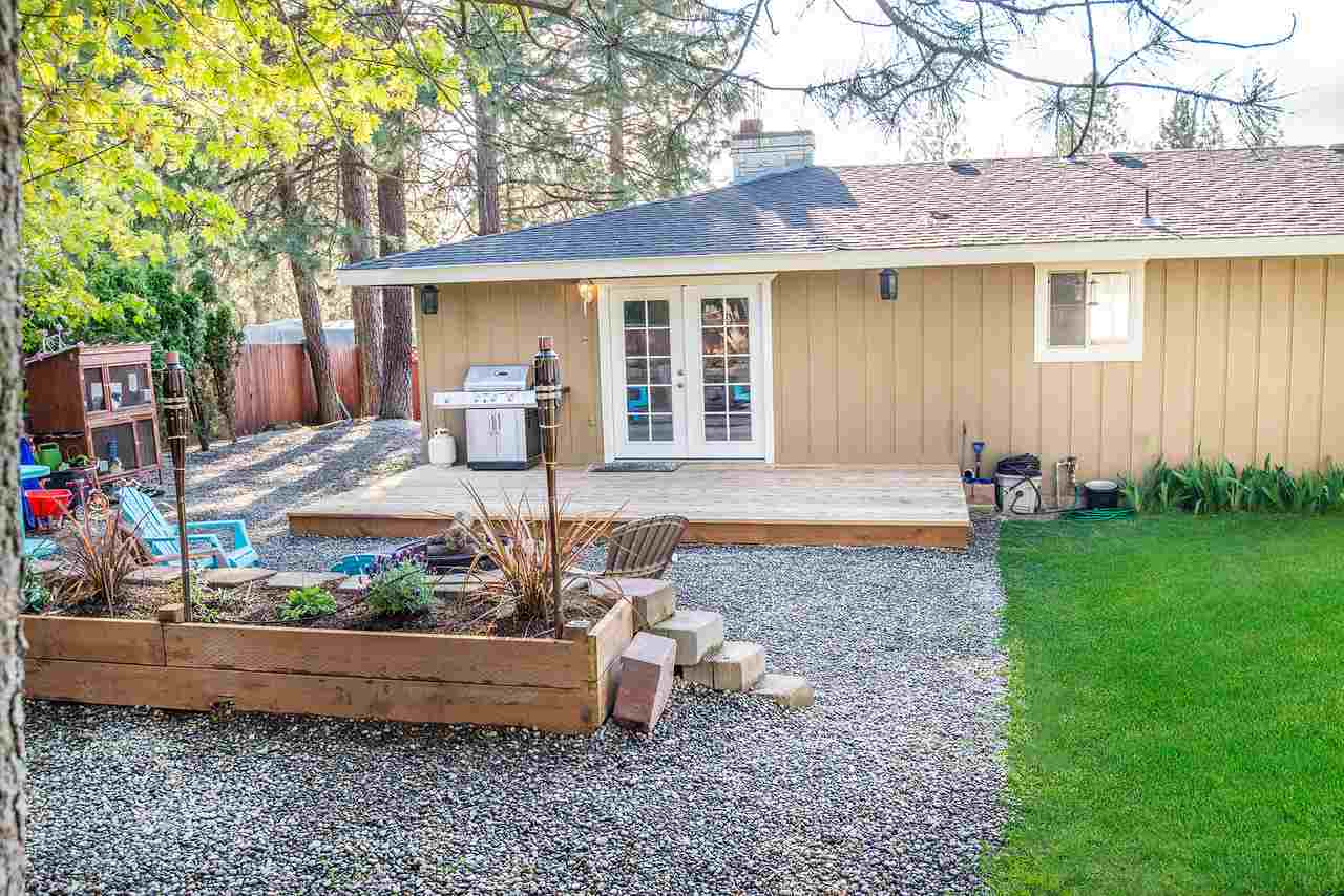 1423 South Dyer Road Spokane Valley, WA 99212 - Photo 18 of 20 Gallery Image 18