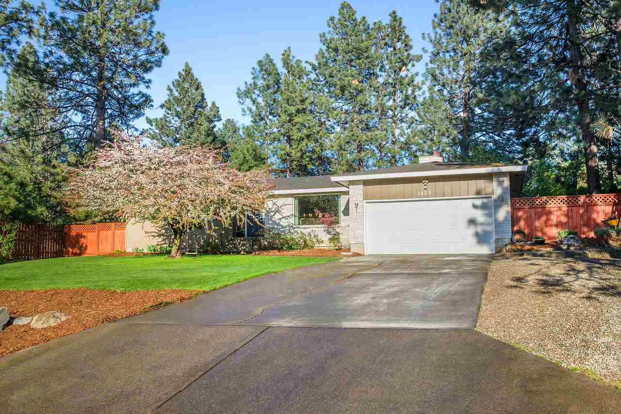 1423 South Dyer Road Spokane Valley, WA 99212 - Photo 20 of 20 Gallery Image 20