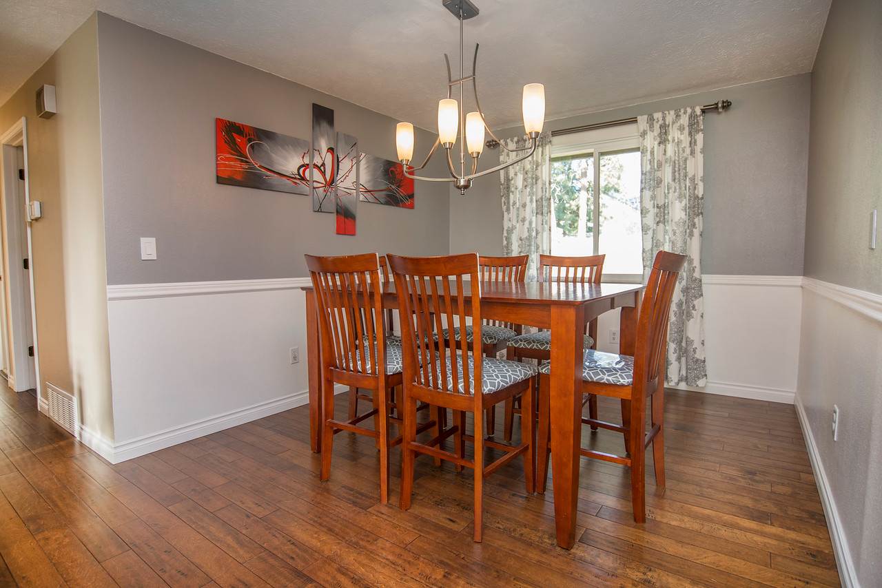 1423 South Dyer Road Spokane Valley, WA 99212 - Photo 4 of 20 Gallery Image 4
