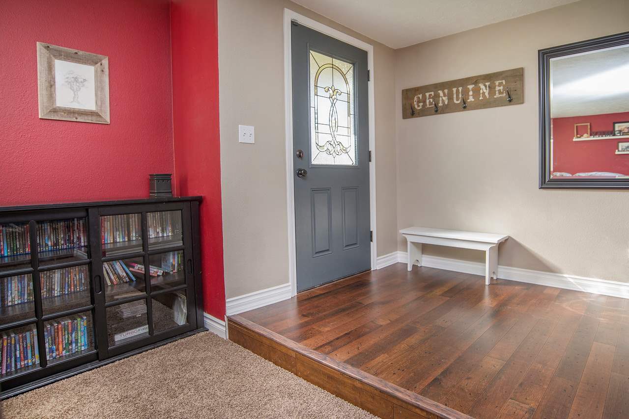 1423 South Dyer Road Spokane Valley, WA 99212 - Photo 5 of 20 Gallery Image 5