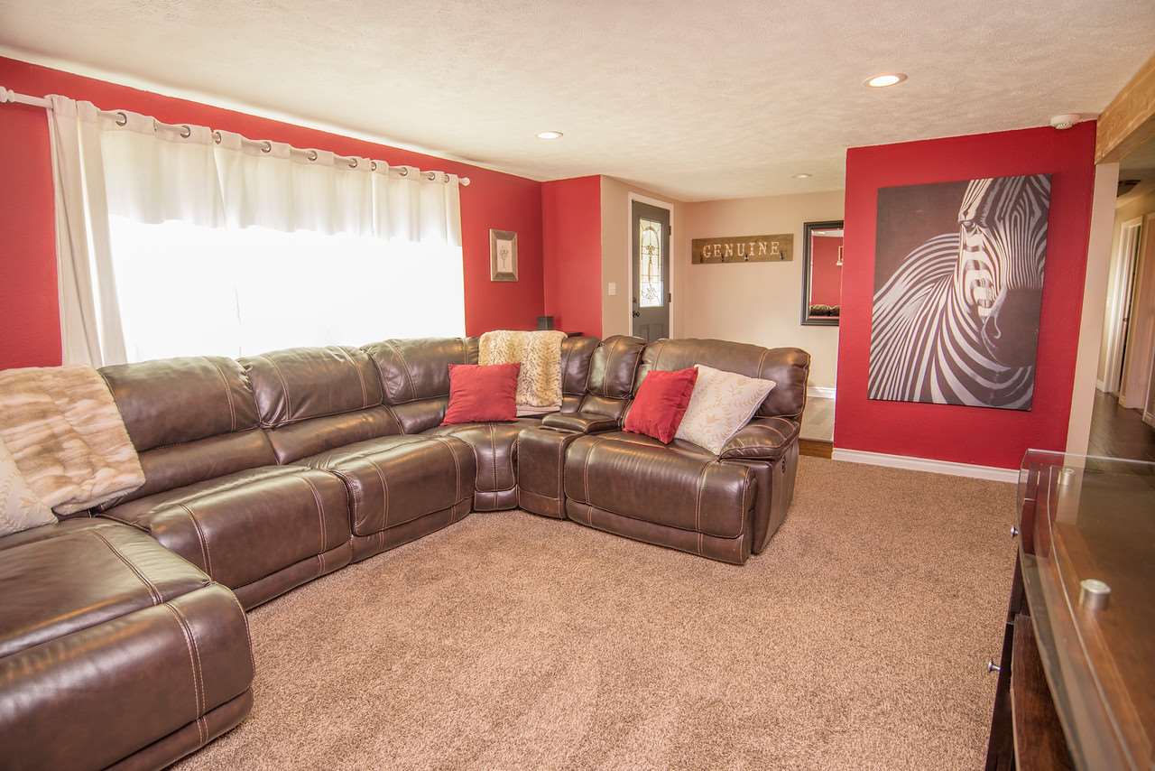 1423 South Dyer Road Spokane Valley, WA 99212 - Photo 6 of 20 Gallery Image 6