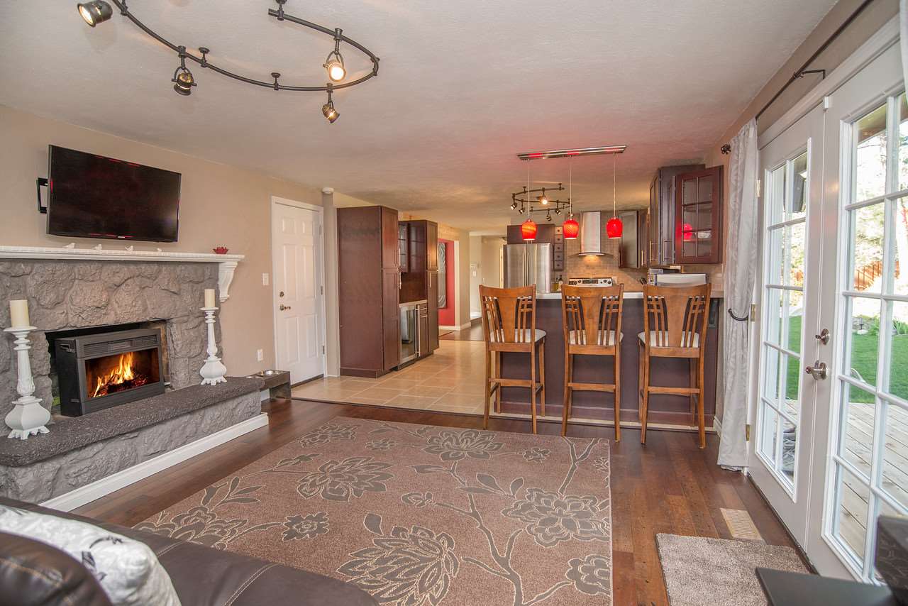 1423 South Dyer Road Spokane Valley, WA 99212 - Photo 8 of 20 Gallery Image 8