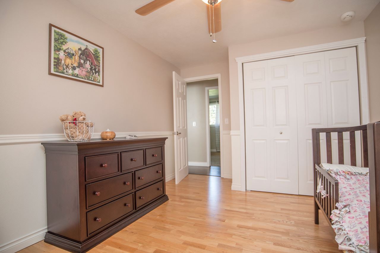1423 South Dyer Road Spokane Valley, WA 99212 - Photo 9 of 20 Gallery Image 9