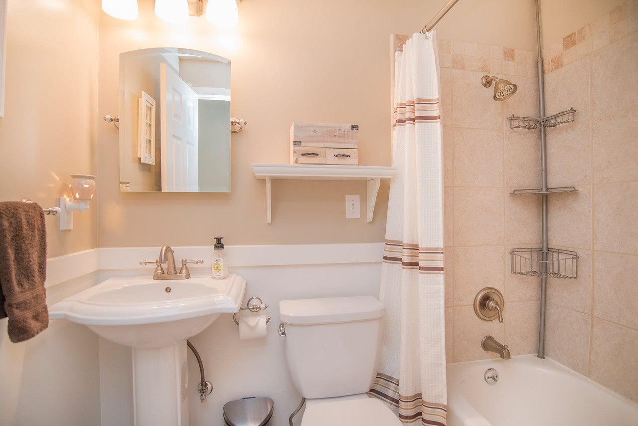 1423 South Dyer Road Spokane Valley, WA 99212 - Photo 10 of 20 Gallery Image 10
