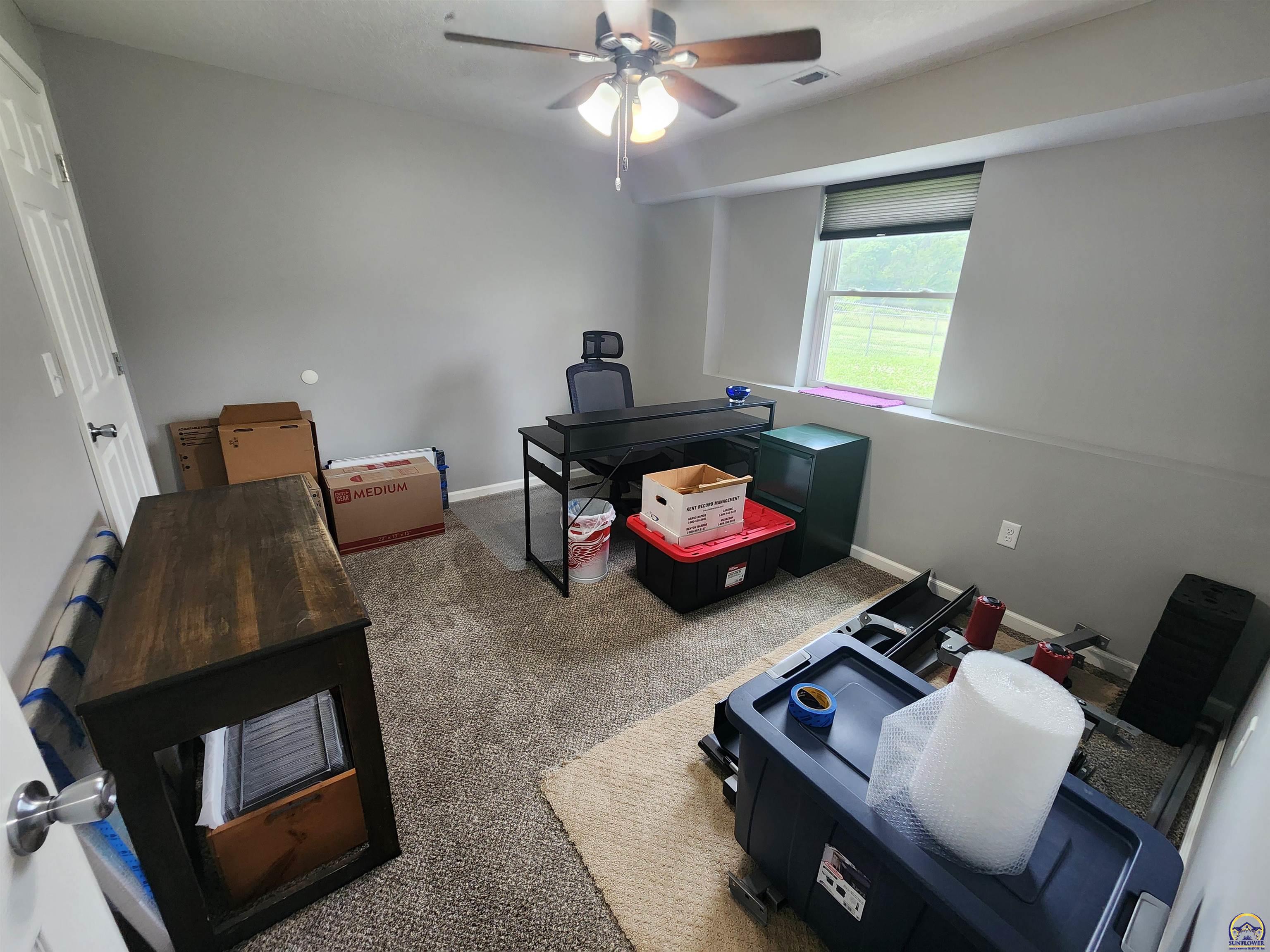 901 Riverside Court Emporia, KS 66801 - Photo 25 of 39