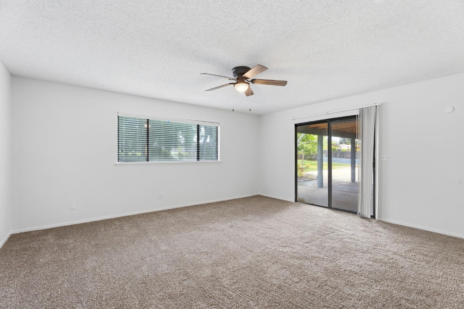 18839 Shell Drive Madera, CA 93638 - Photo 32 of 45