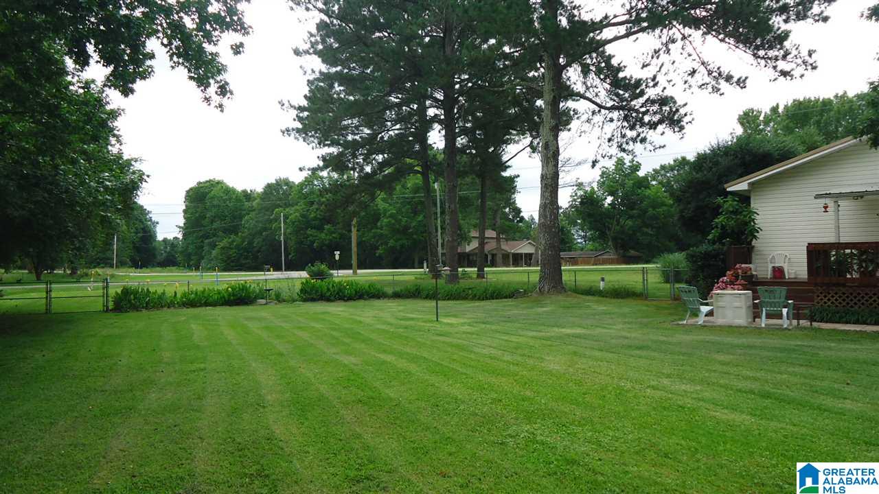 414 Airport Road Oxford, AL 36203 - Photo 32 of 35 Gallery Image 32