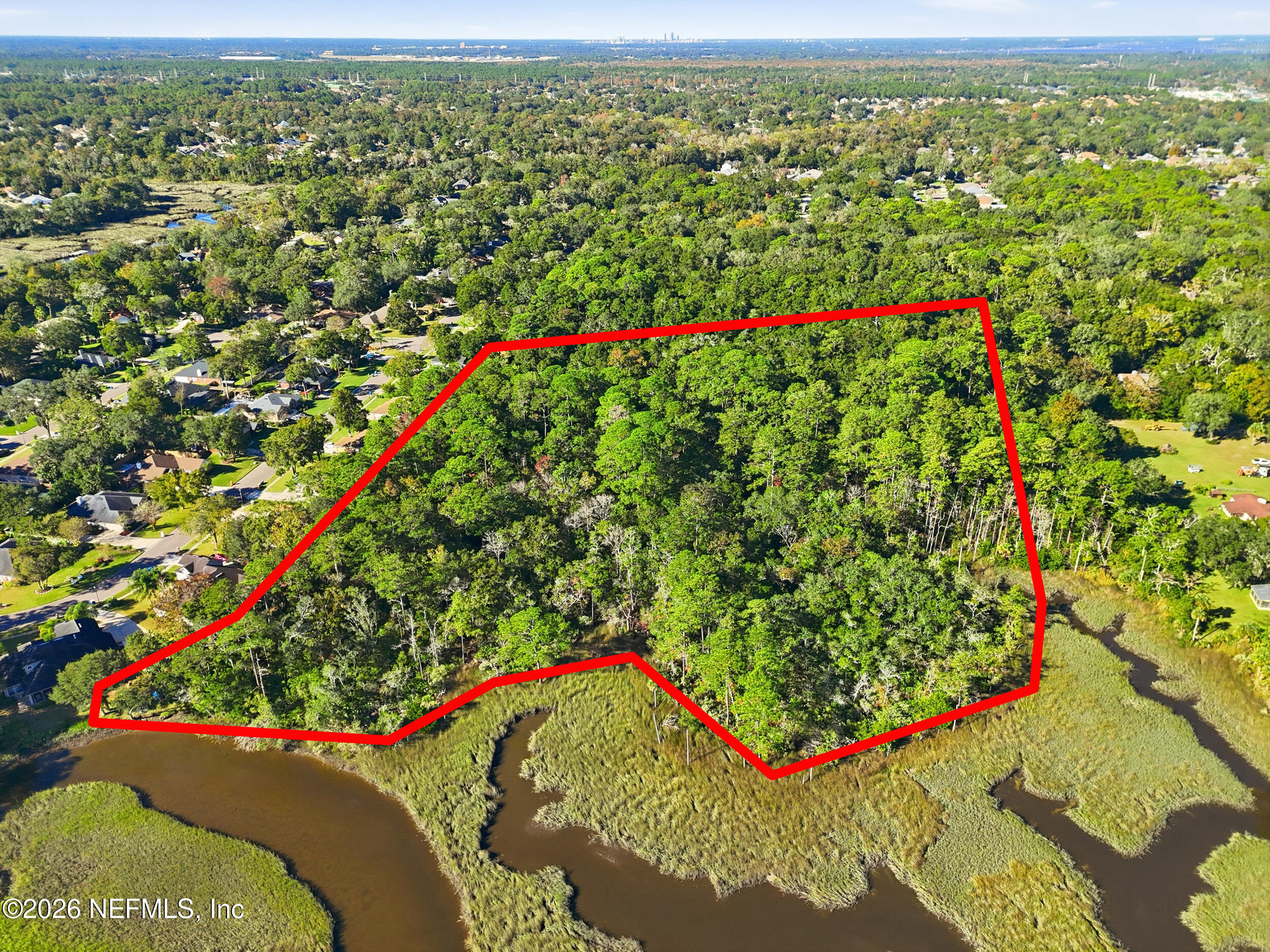 2 Caroline Ridge Lane East Jacksonville, FL 32225 - Photo 6 of 23