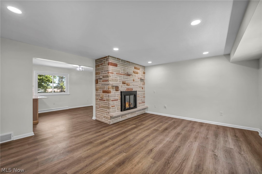8455 West Ridge Road Elyria, OH 44035 - Photo 15 of 50