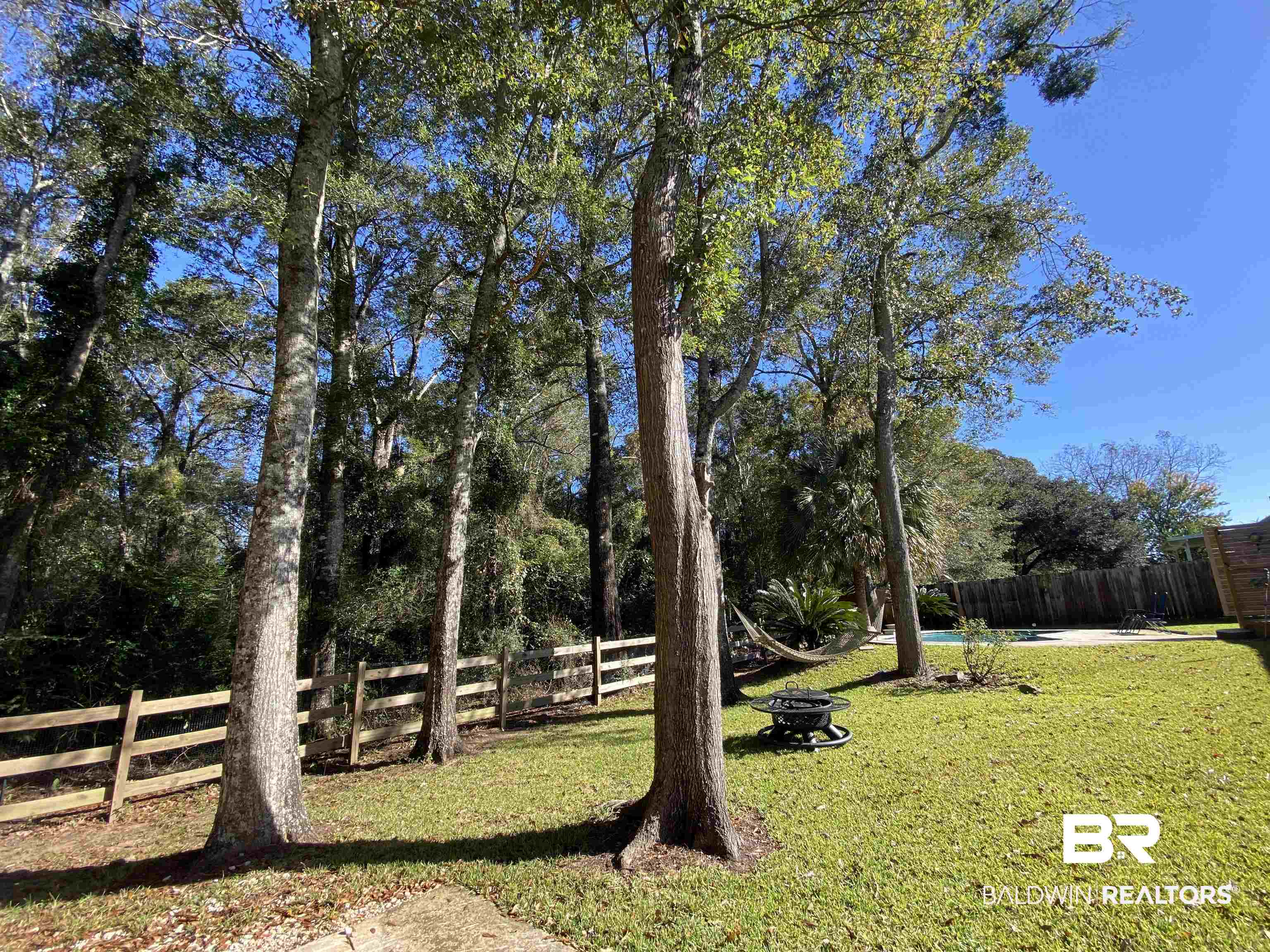 9450 Labrador Run North Mobile, AL 36695 - Photo 9 of 49