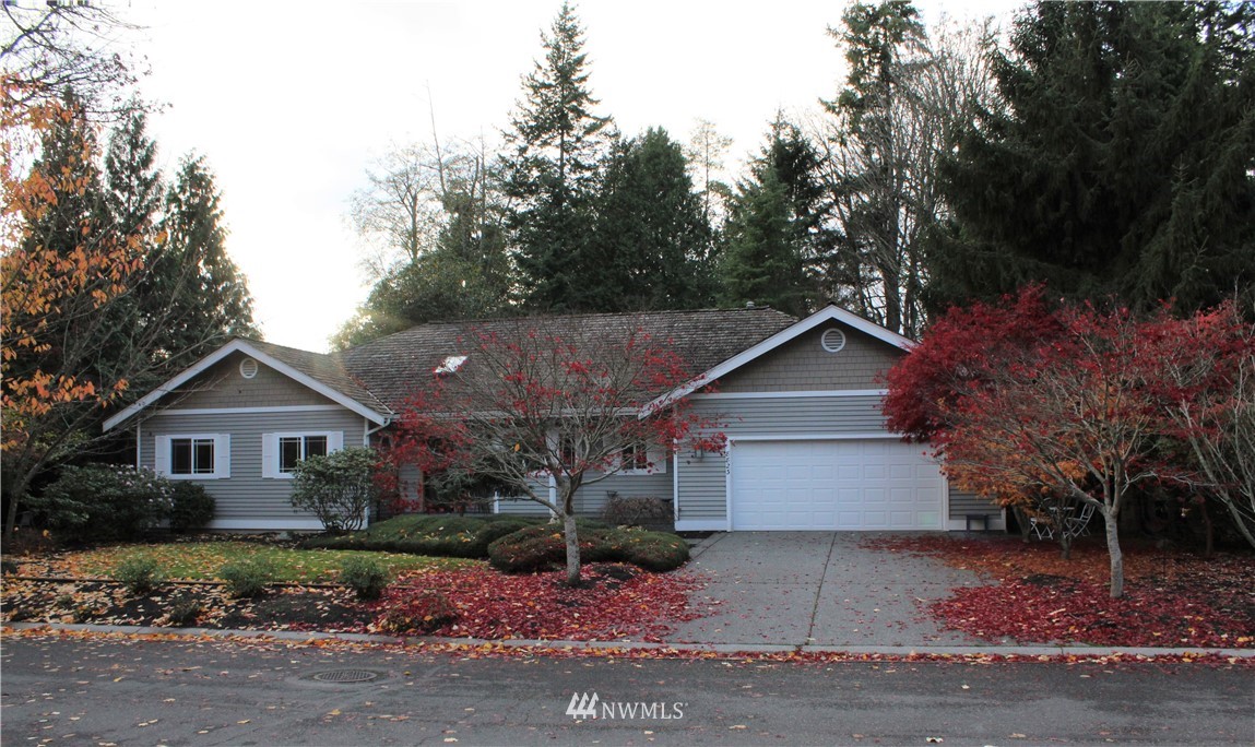 8823 Goshawk Road Blaine, WA 98230 - Photo 1 of 28 Gallery Image 1