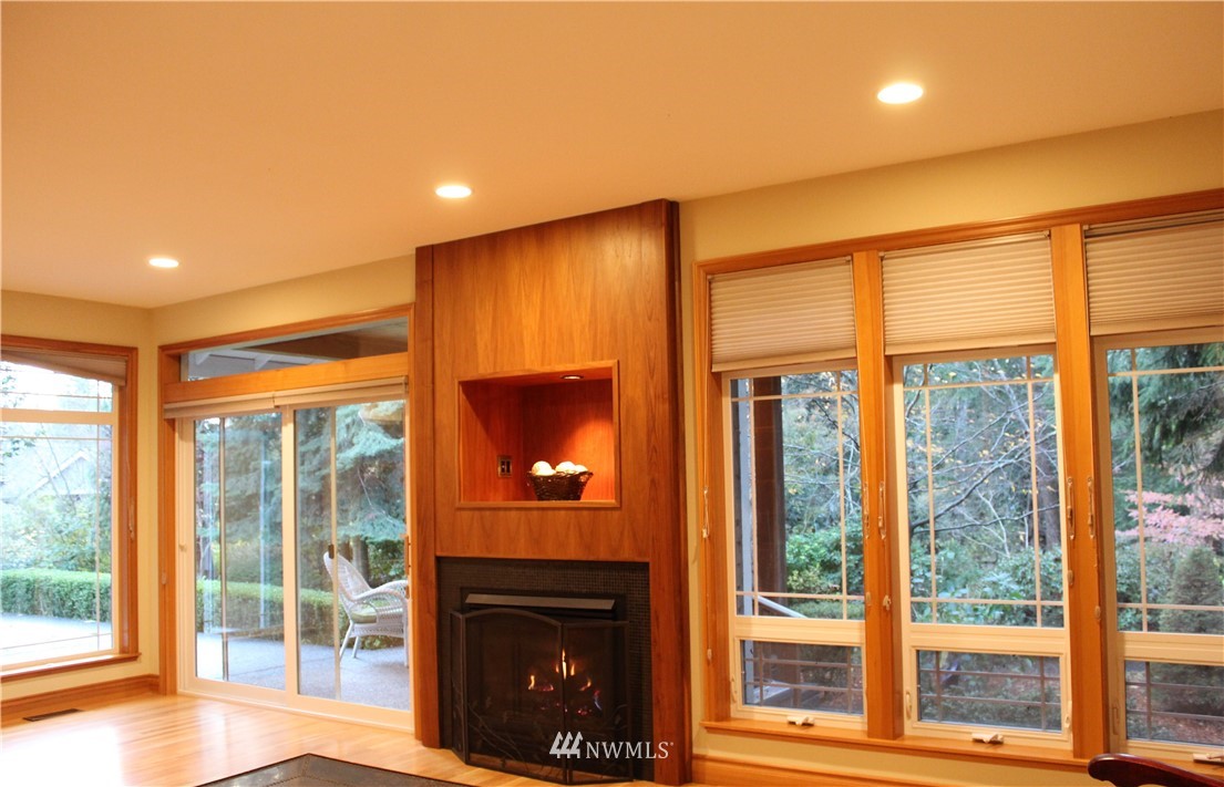 8823 Goshawk Road Blaine, WA 98230 - Photo 13 of 28 Gallery Image 13