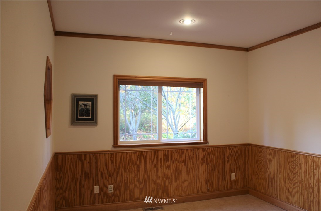 8823 Goshawk Road Blaine, WA 98230 - Photo 14 of 28 Gallery Image 14