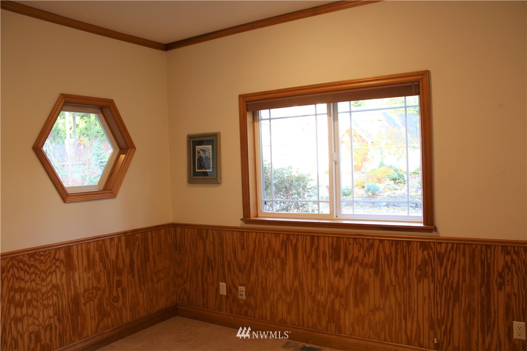 8823 Goshawk Road Blaine, WA 98230 - Photo 15 of 28 Gallery Image 15